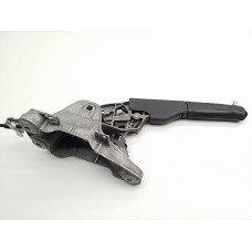 Καστάνια Χειροφρένου VW GOLF 2004 - 2008 ( Mk5 ) VOLKSWAGEN XC1519002ED