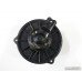 Ανεμιστήρας Καλοριφέρ Εσω TOYOTA YARIS 2003 - 2006 ( XP10 ) XC53712