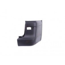 Άκρο Προφυλακτήρα MERCEDES VITO 2010 - 2015 ( W639 ) Πίσω Δεξιά 526003951