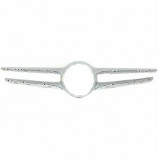 Μάσκα Εξωτερική MERCEDES C CLASS 2015 - ( W205 ) 536104540