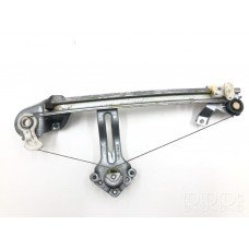 Γρύλος Παραθύρου Μηχανικός OPEL VECTRA 1996 - 1998 ( B ) Πίσω Δεξιά 048507081