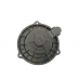 Θέρμανση/εξαερισμός HYUNDAI ACCENT 2003 - 2005 ( CG ) ( LC2 ) HELLA 97112-1C000