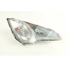 Φανάρι Ομιχλης FORD ECOSPORT 2017 - Εμπρός Αριστερά 328105112