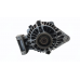 Δυναμό/Εναλλάκτης MAZDA 2 2003 - 2005 ( DY ) FORD 2S6T-10300-DB
