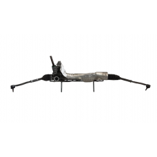 Πυξίδα διεύθυνσης/αντλία Υδραυλική CITROEN C5 2001 - 2004 ( DC ) 11-0563
