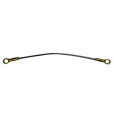 Ντίζα Πόρτας MITSUBISHI L200 1987 - 1992 ( K10T ) ( K30T ) 1401490986