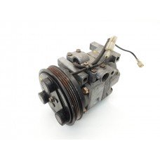 Συμπιεστής/εξαρτήματα MAZDA 323 2001 - 2003 ( BJ ) 10550348