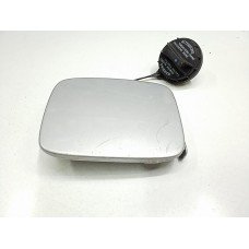 Πορτάκι Καυσίμου HYUNDAI i10 2007 - 2010 XC116218