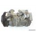 Συμπιεστής A/C (Κομπρέσορας) BMW 3 Series 1990 - 1995 ( E36 ) DENSO 4472003401