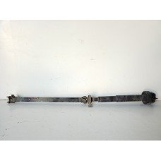 Κεντρικός Αξονας BMW 3 Series 1995 - 2000 ( E36 F/L) XC127231040