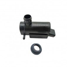 Μοτεράκι Δοχείου Υαλοκαθαριστήρων TOYOTA AVENSIS 2003 - 2006 ( T250 ) 023208475