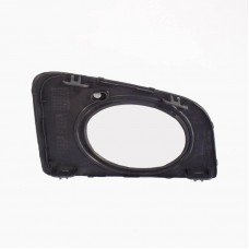 Πλαίσιο Προβολέα VW CRAFTER 2013 - 2017 Αριστερά 094503994