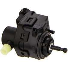 Ρεγουλατόρος Φαναριού Ηλεκτρικό RENAULT MEGANE 1999 - 2002 VALEO 013505600