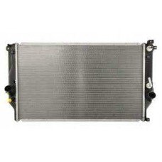 ΨΥΓΕΙΟ 2.2 D4D AUTO (67x43x2.7) (KOYO) TOYOTA RAV-4 2012 - 2016 832106325