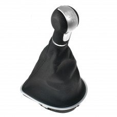 Λεβιές Ταχυτήτων SEAT LEON 2005 - 2009 ( 1P ) 1P0711113