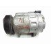 Συμπιεστής A/C (Κομπρέσορας) VW GOLF 1998 - 2004 ( Mk4 ) VOLKSWAGEN XC1338603DF