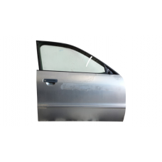 Πόρτα AUDI A4 1995 - 1998 ( 8D ) Εμπρός Δεξιά XC218025C2B