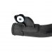 Σωληνώσεις NISSAN JUKE 2010 - 2014 V38-0387 Σωληνώσεις NISSAN JUKE 2010 - 2014 V38-0387