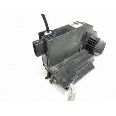 Κλειδαριά Πόρτας Ηλεκτρομαγνητική PEUGEOT 308 2014 - 2017 Εμπρός Αριστερά 9802977380