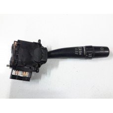 Διακόπτης Υαλοκαθαριστήρων TOYOTA AVENSIS 2000 - 2003 ( T220 ) XC86360