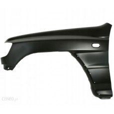 Φτερό MITSUBISHI PAJERO 1998 - 2000 Εμπρός Αριστερά 064200652