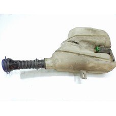 Παγούρι Υαλοκαθαριστήρων Με Μοτέρ PEUGEOT 306 2000 - 2002 ( N5 ) 9616513880