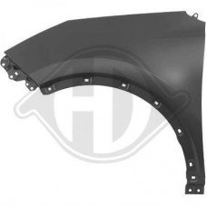 Φτερό KIA SPORTAGE 2018 - Εμπρός Αριστερά 424400652