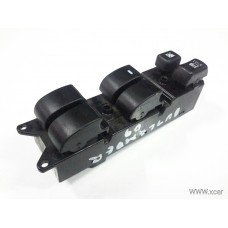 Διακόπτης Παραθύρου Χωρίς Πλαίσιο MITSUBISHI OUTLANDER 2007 - 2011 ( CW ) 8608A060