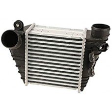 Ψυγείο Intercooler VW BORA 1998 - 2005 098406210