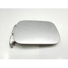 Πορτάκι Καυσίμου SEAT IBIZA 1993 - 1995 ( 6K ) 6K6809905A