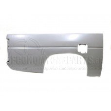 Πλαινό Καρότσας NISSAN D21-620-720 1986 - 1997 ( D21 ) Δεξιά 086602771