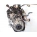 Κινητήρας-Μοτέρ HONDA CIVIC 2009 - 2011 ( FD / K / N ) L13Z1