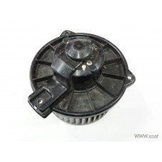 Ανεμιστήρας Καλοριφέρ (Εσω) TOYOTA YARIS 2006 - 2009 ( KL9 ) DENSO 194000