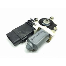 Μοτέρ Παραθύρου VW GOLF 1998 - 2004 ( Mk4 ) VOLKSWAGEN Εμπρός Αριστερά 101422-202