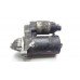 Μίζα TOYOTA AVENSIS 2003 - 2006 ( T250 ) XC134120E9E