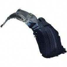 Θόλος Πλαστικός DAIHATSU TERIOS 2006 - 2009 ( J200 ) Εμπρός Δεξιά 054600821