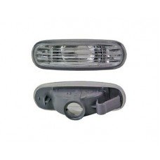 Φλας Φλας Φτερού FIAT IDEA 2004 - 2007 044205490