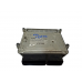 Εγκέφαλος Κινητήρα Κλειδωμένο KIA CEED 2007 - 2009 (ED) BOSCH 39110-2B660