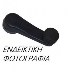 Γρυλόχερο TOYOTA HILUX 1989 - 1997 ( YN85-110 ) 098605005