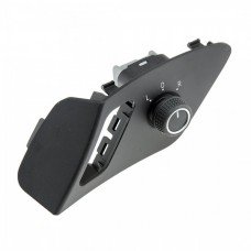 Διακόπτης Καθρεπτών VW GOLF 2013 - 2017 ( Mk7 ) 890007145