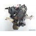 Κινητήρας-Μοτέρ VW POLO 1994 - 1999 ( 6N1 ) VOLKSWAGEN AEX