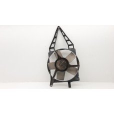 Αερόψυξη OPEL CORSA 1985 - 1990 ( A ) OL7503