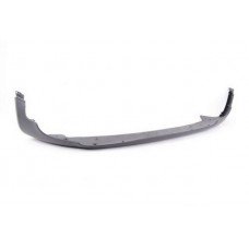 Σπόιλερ Προφυλακτήρα MINI PACEMAN 2014 - 2016 ( R61 ) Εμπρός 691206375