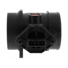 Μετρητής Αέρος-MAF/LUFT/AIR FLOW VW GOLF 1998 - 2004 ( Mk4 ) XCAR 0280217117