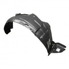 Θόλος Πλαστικός KIA RIO 2014 - 2017 Εμπρός Αριστερά 423100822