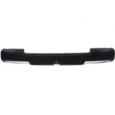 Αντιθορυβικό Προφυλακτήρα JEEP GRAND CHEROKEE 2003 - 2005 ( WJ ) ( WG ) Εμπρός 077504900