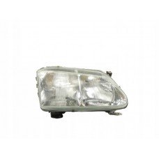 Φανάρι Εμπρός Ηλεκτρικό RENAULT SCENIC 1996 - 1998 ( JA ) Δεξιά 045205131