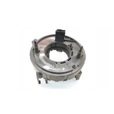 Ταινία Αερόσακου-Σπιράλ SEAT LEON 1999 - 2005 ( 1MZ ) 1J0959653B