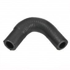 Σωληνώσεις λαδιού MITSUBISHI L200 2006 - 2009 ( KAOT ) 97016