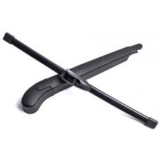 Μπράτσο Υαλοκαθαριστήρων HYUNDAI i30 2014 - 2017 Πίσω 368209200